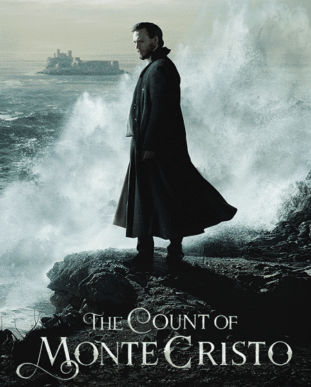 مسلسل The Count of Monte Cristo الحلقة 8 والاخيرة مترجمة