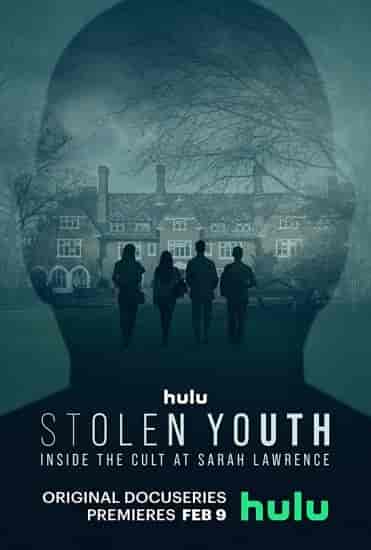 Stolen Youth: Inside the Cult at Sarah Lawrence الموسم الاول الحلقة 2 مترجمة