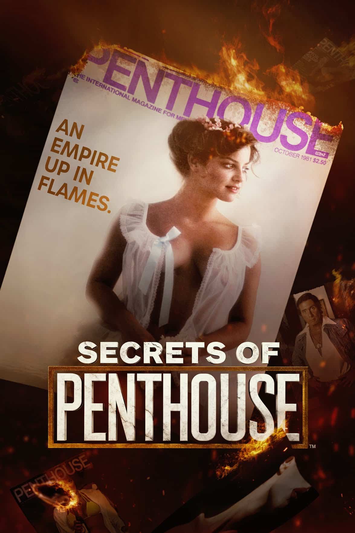 مسلسل Secrets of Penthouse الموسم الاول الحلقة 3 مترجمة