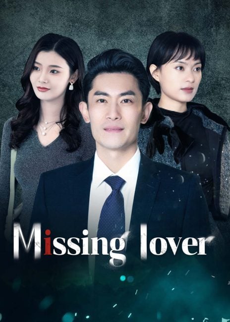 مسلسل حبيب مفقود Missing Lover الحلقة 19 مترجمة